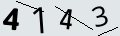 verifycode
